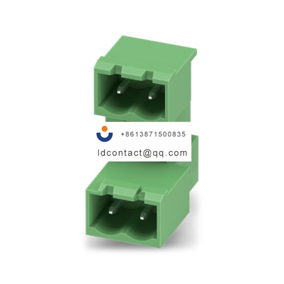 1842063 Phoenix Contact product image